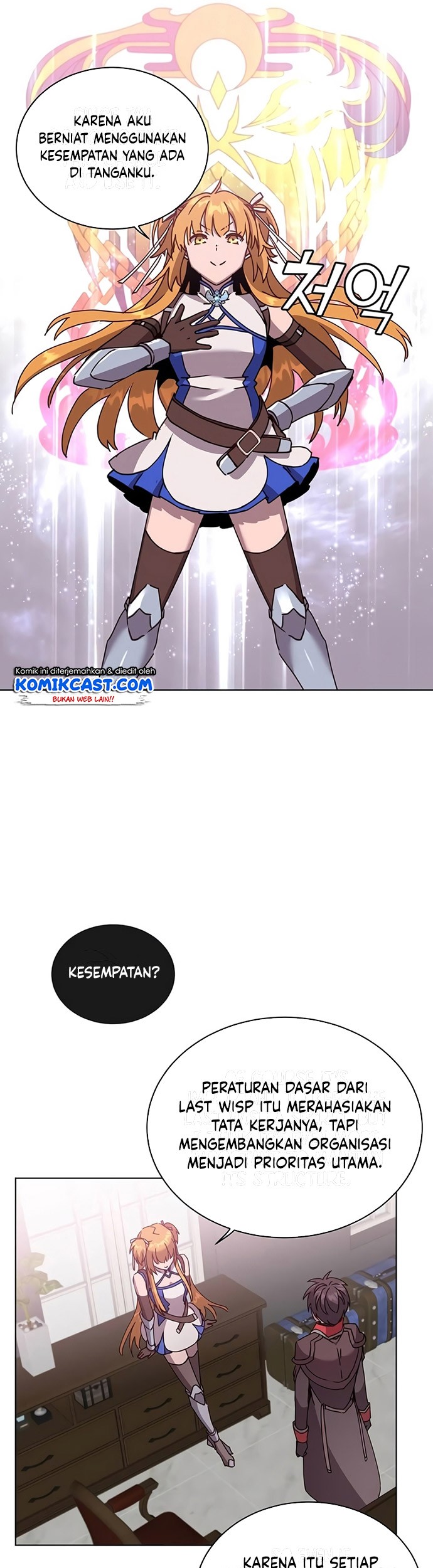 Chapter 83 - halaman 23