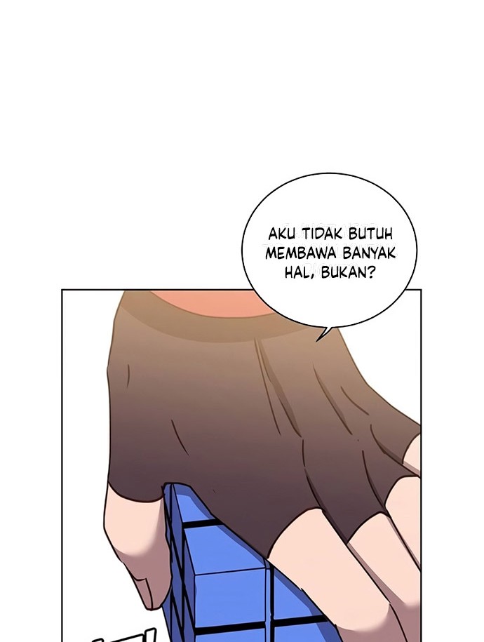 Chapter 83 - halaman 26