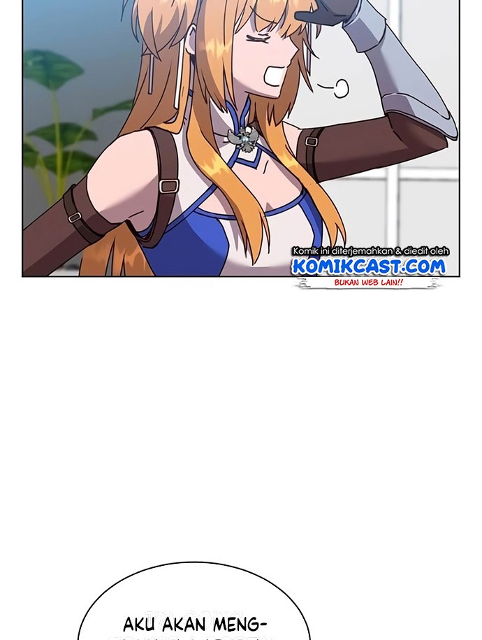 Chapter 83 - halaman 30
