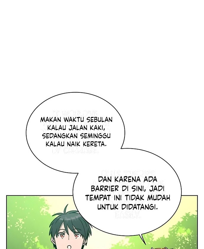Chapter 83 - halaman 36