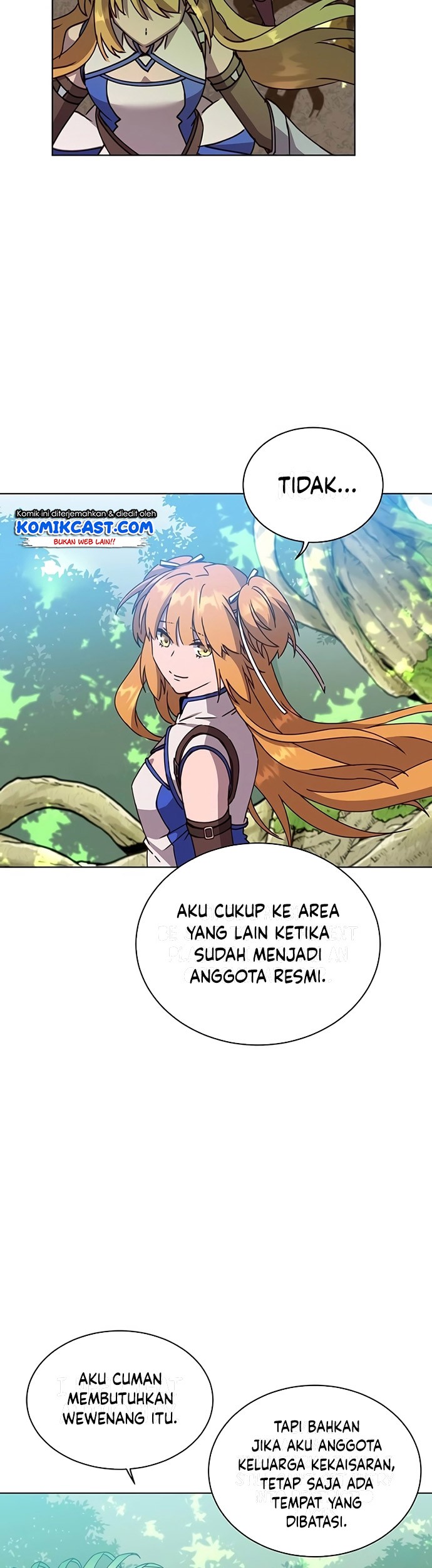 Chapter 83 - halaman 39