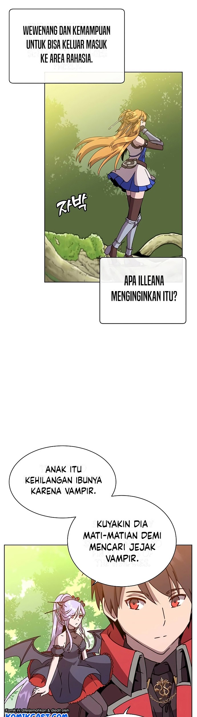 Chapter 83 - halaman 41