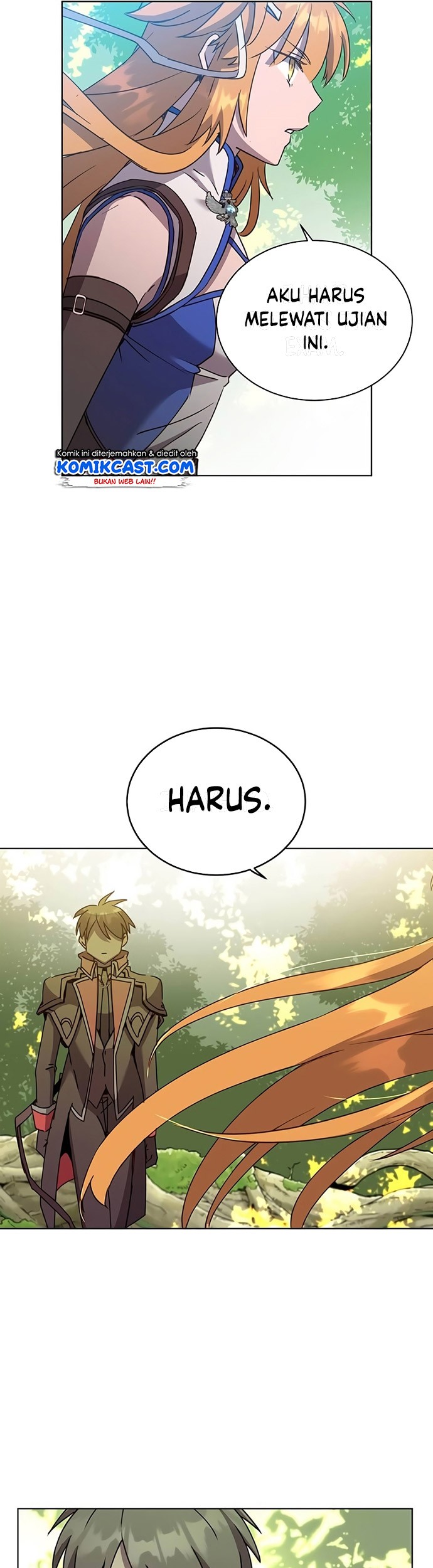 Chapter 83 - halaman 43