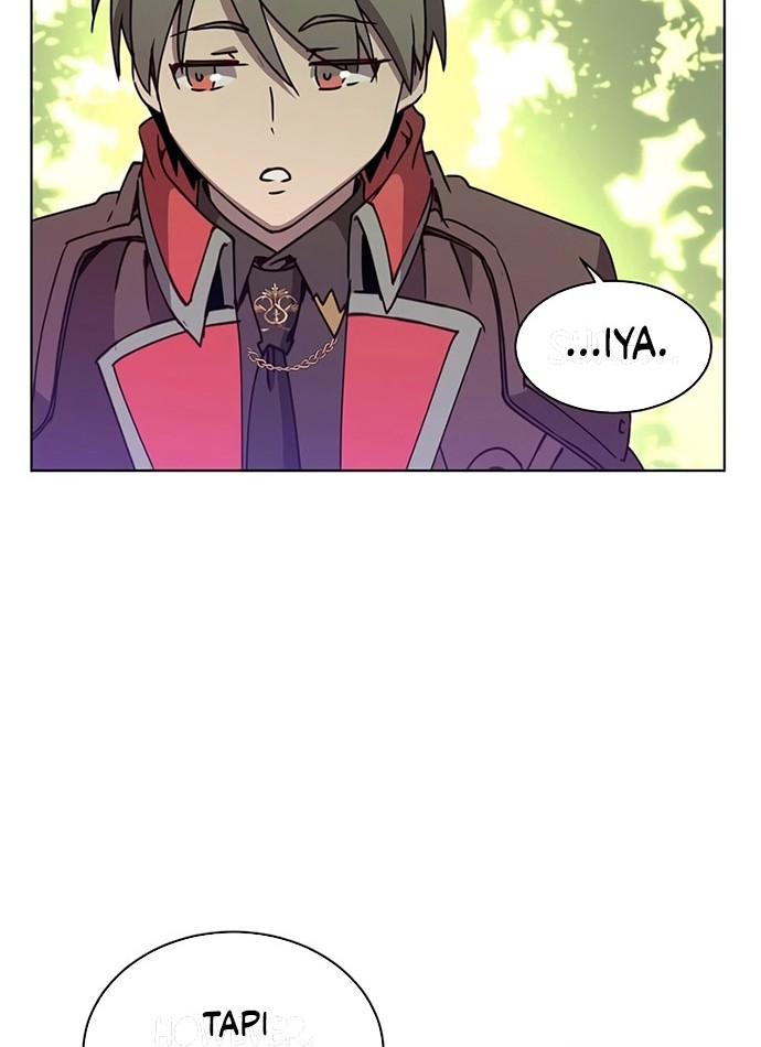 Chapter 83 - halaman 44