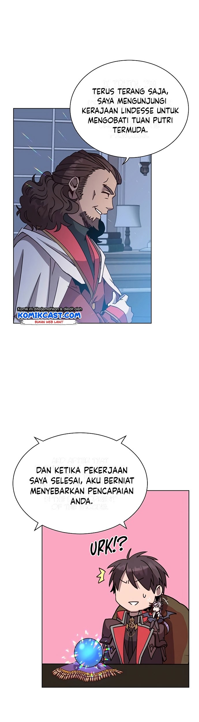 Chapter 83 - halaman 9