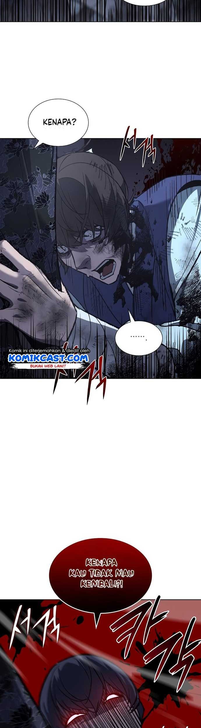 Chapter 44 - halaman 19
