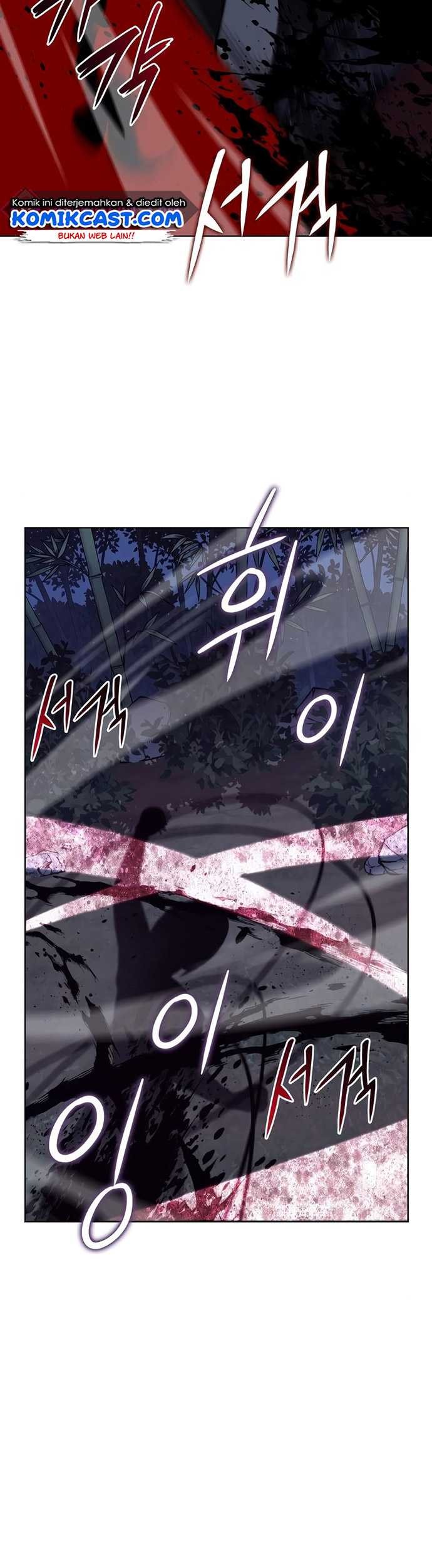 Chapter 44 - halaman 21