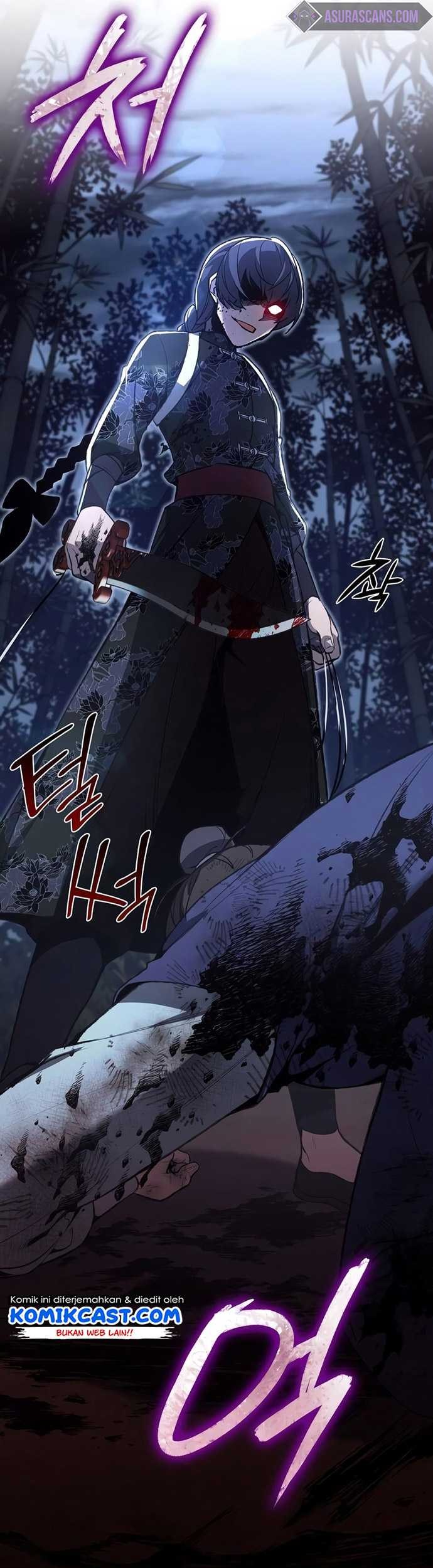 Chapter 44 - halaman 23