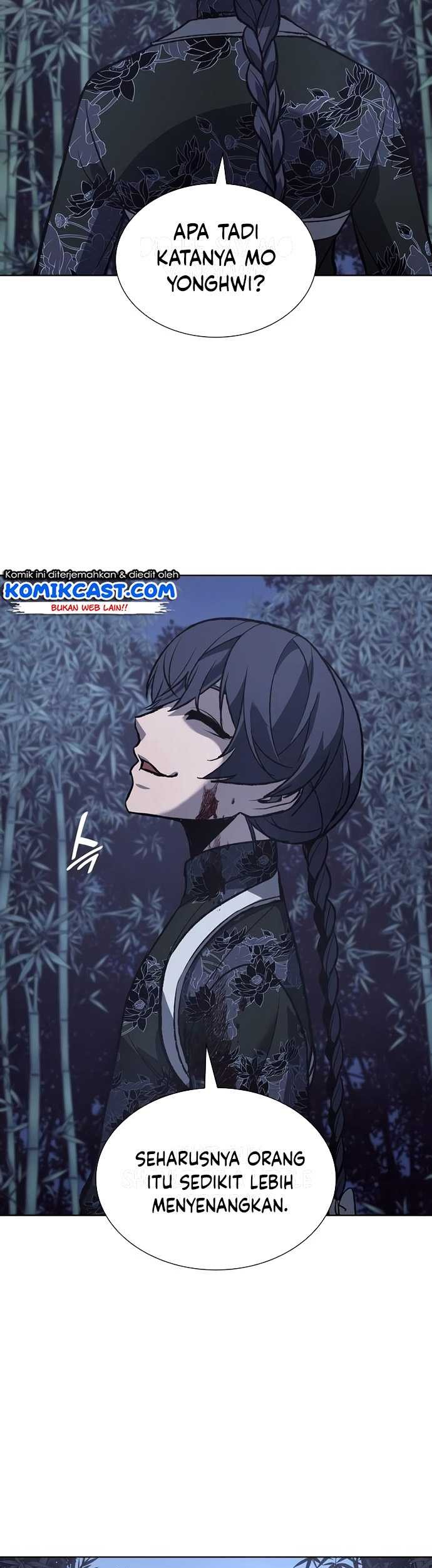 Chapter 44 - halaman 27