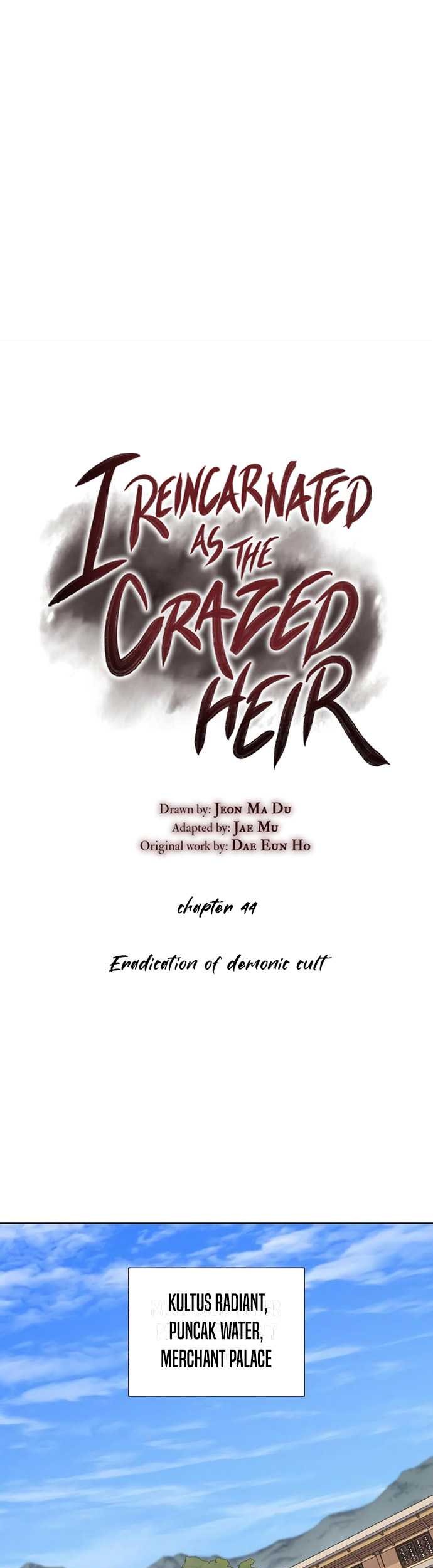 Chapter 44 - halaman 31