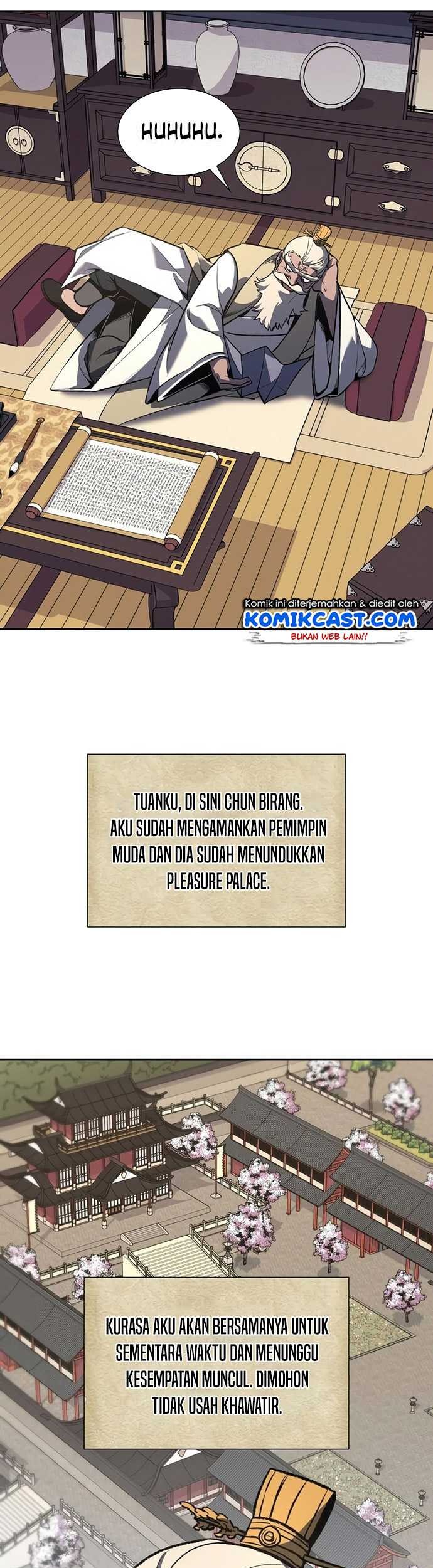 Chapter 44 - halaman 33