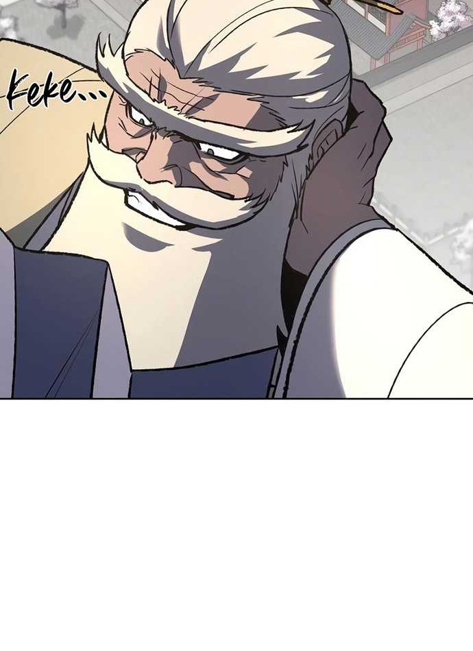 Chapter 44 - halaman 34