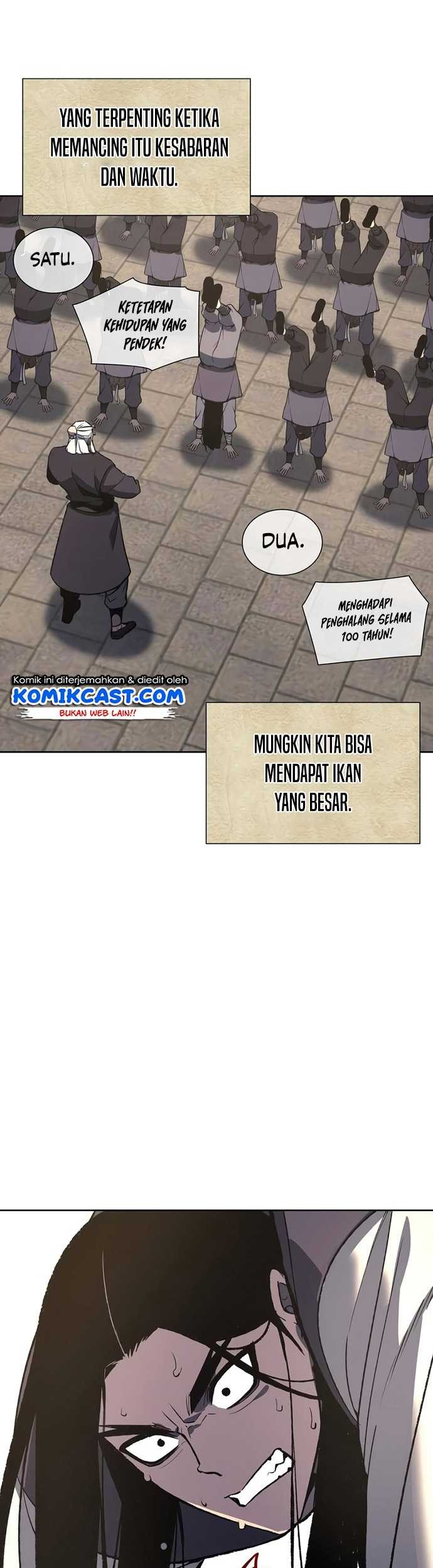 Chapter 44 - halaman 35