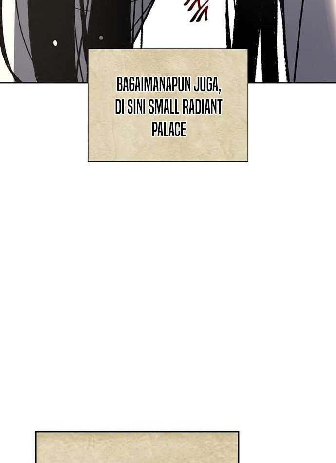 Chapter 44 - halaman 36