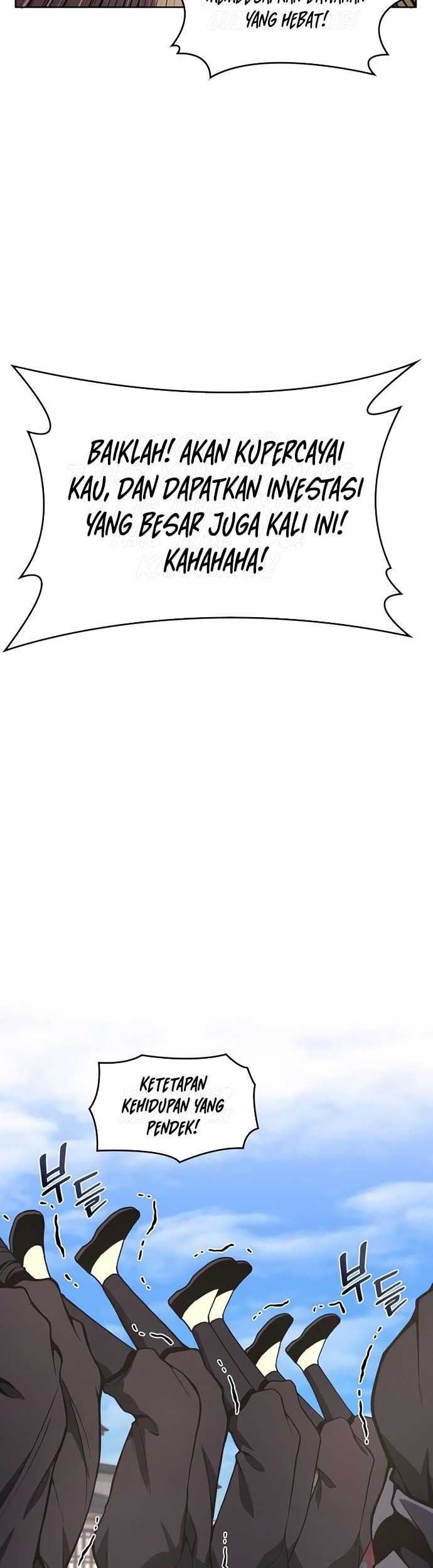 Chapter 44 - halaman 39
