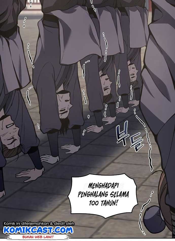 Chapter 44 - halaman 40