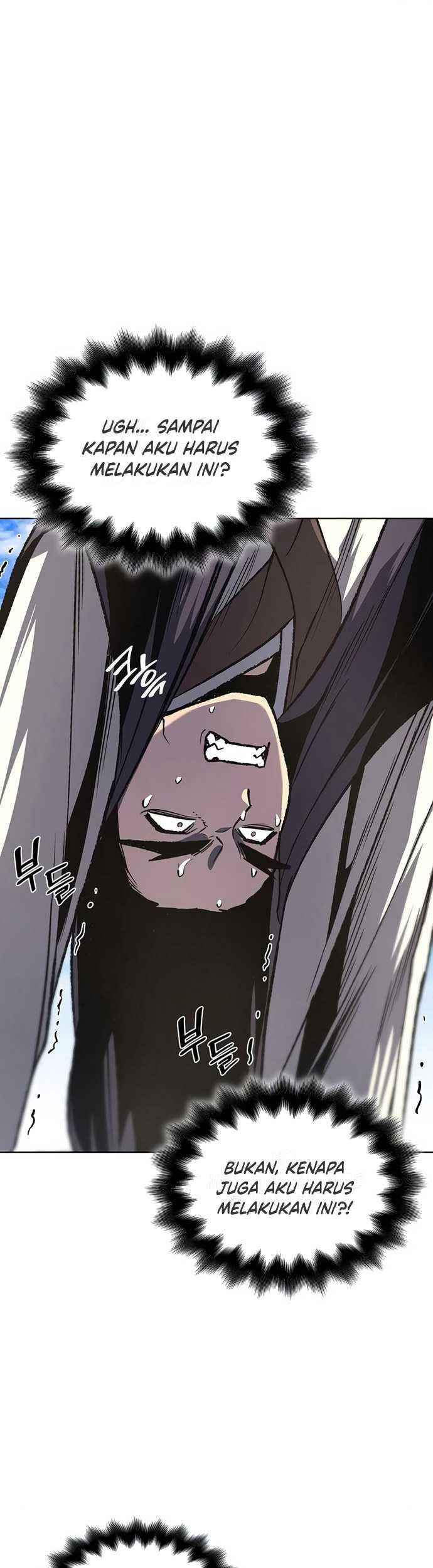 Chapter 44 - halaman 41