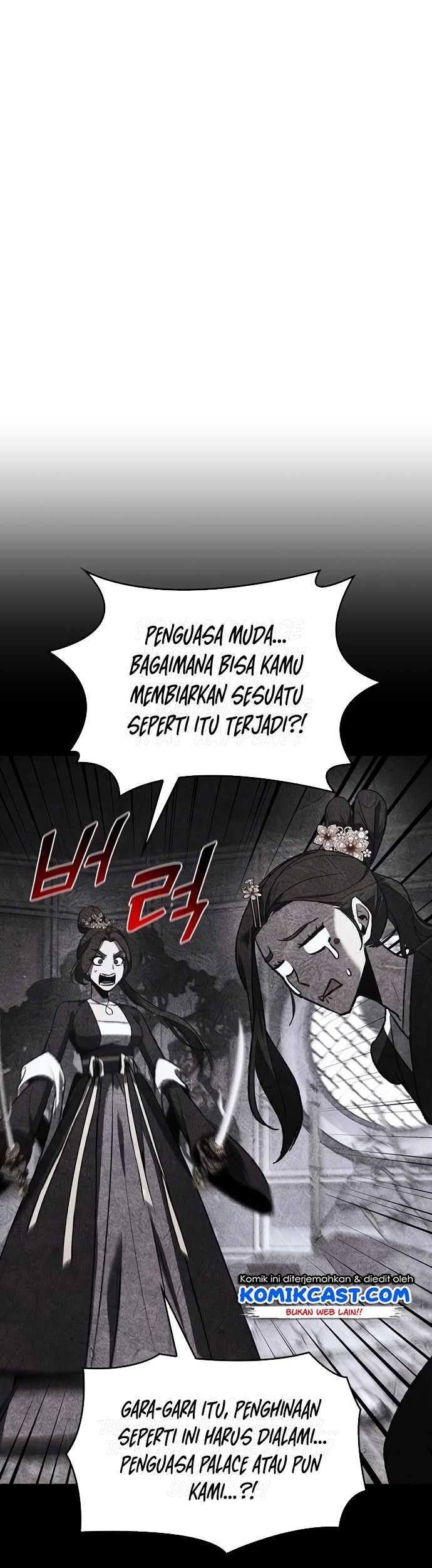 Chapter 44 - halaman 45