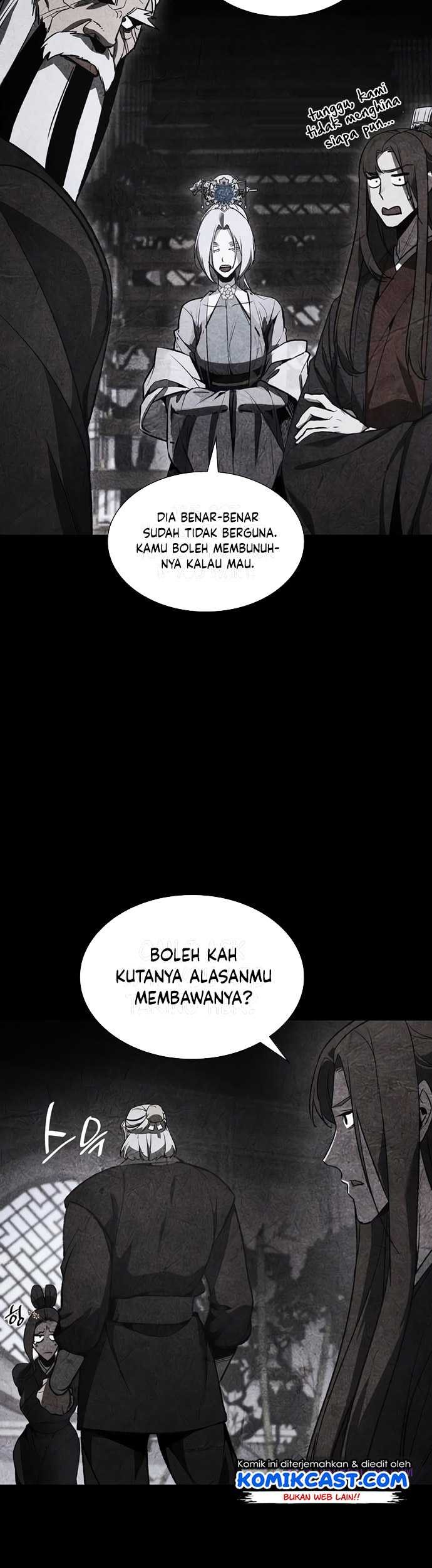 Chapter 44 - halaman 47