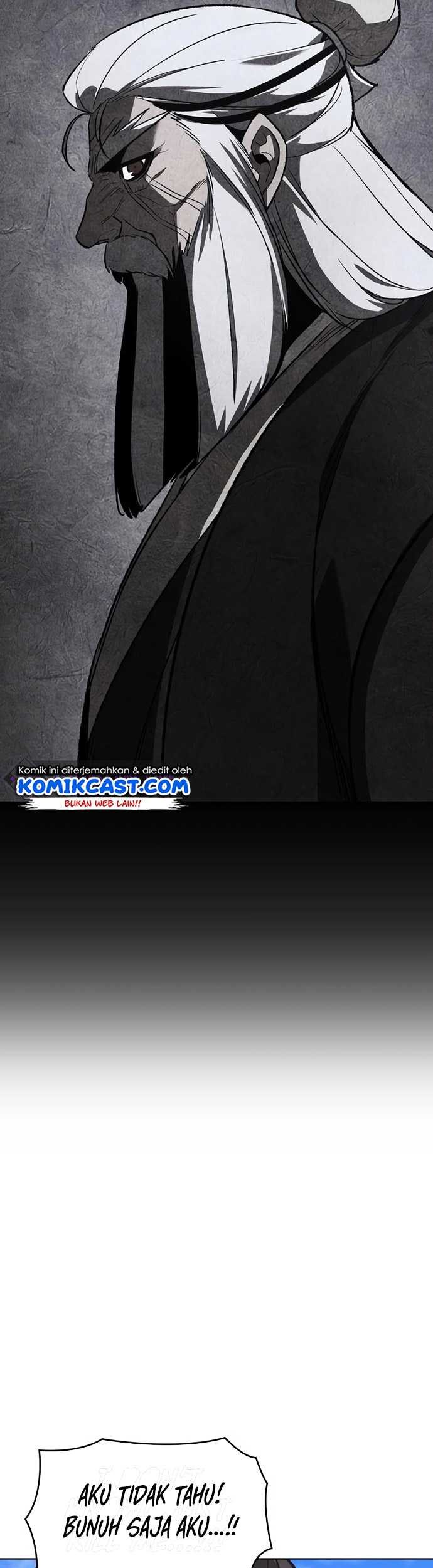 Chapter 44 - halaman 49