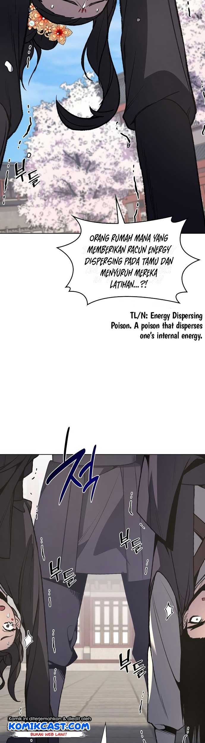 Chapter 44 - halaman 51