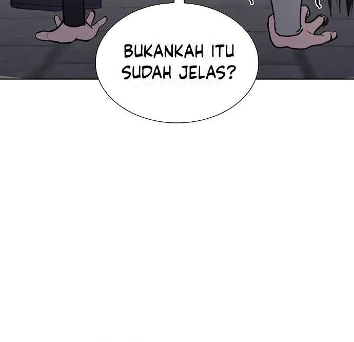 Chapter 44 - halaman 52