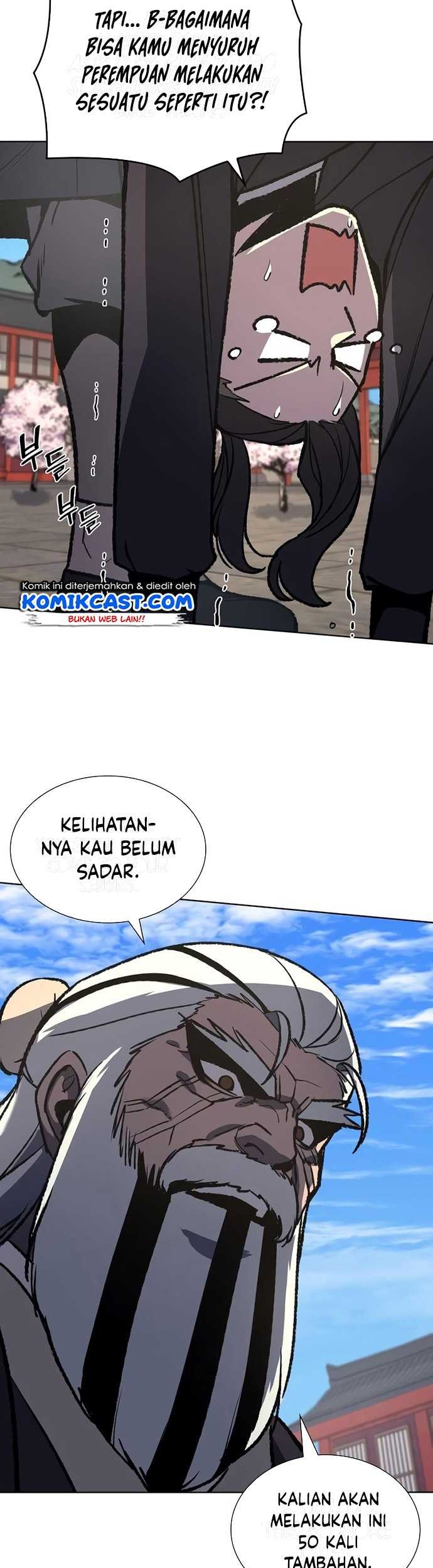 Chapter 44 - halaman 55