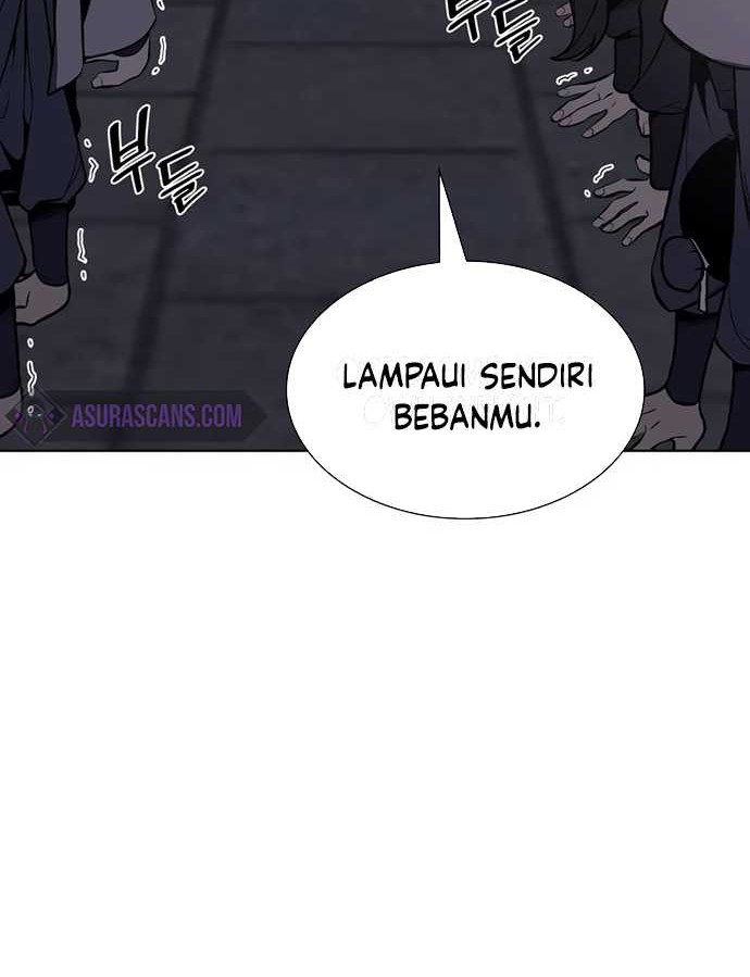 Chapter 44 - halaman 58