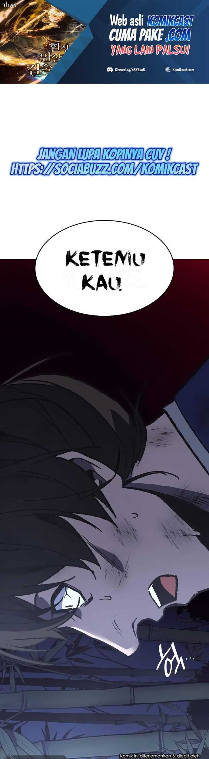 Chapter 44 - halaman 3