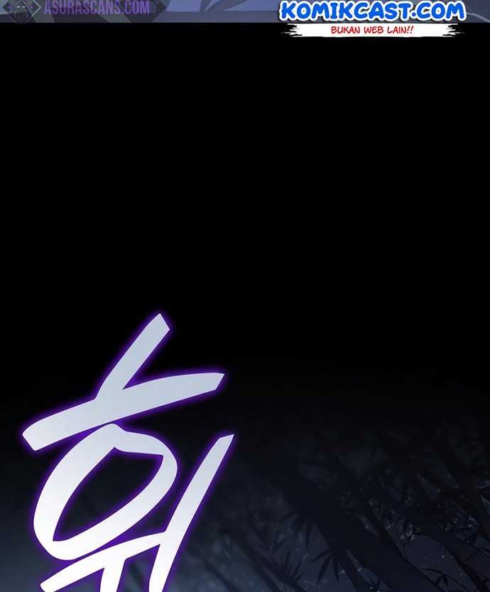 Chapter 44 - halaman 4