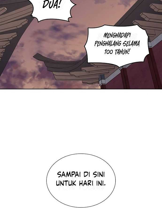 Chapter 44 - halaman 60