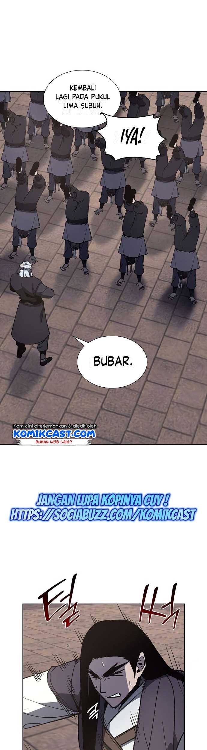 Chapter 44 - halaman 61