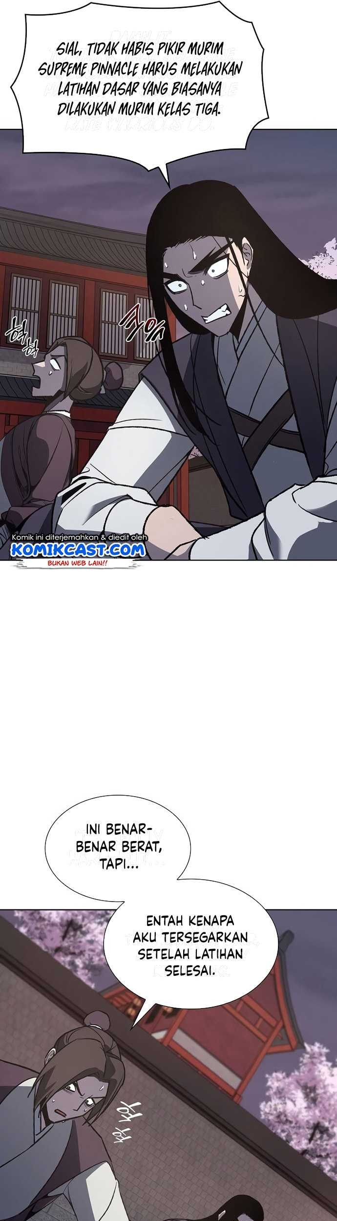 Chapter 44 - halaman 63