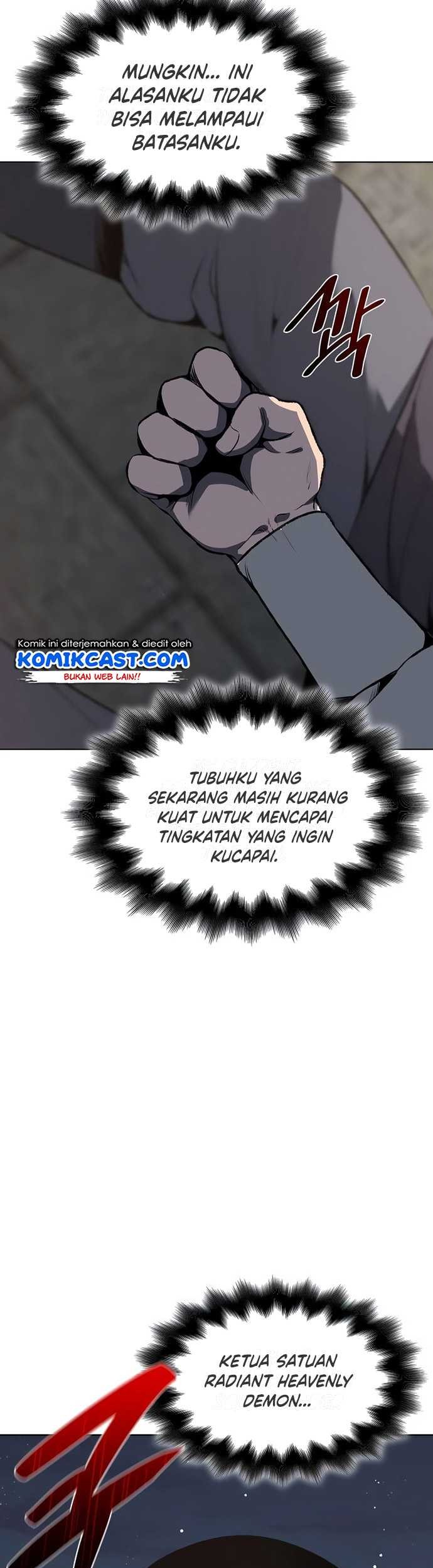 Chapter 44 - halaman 67