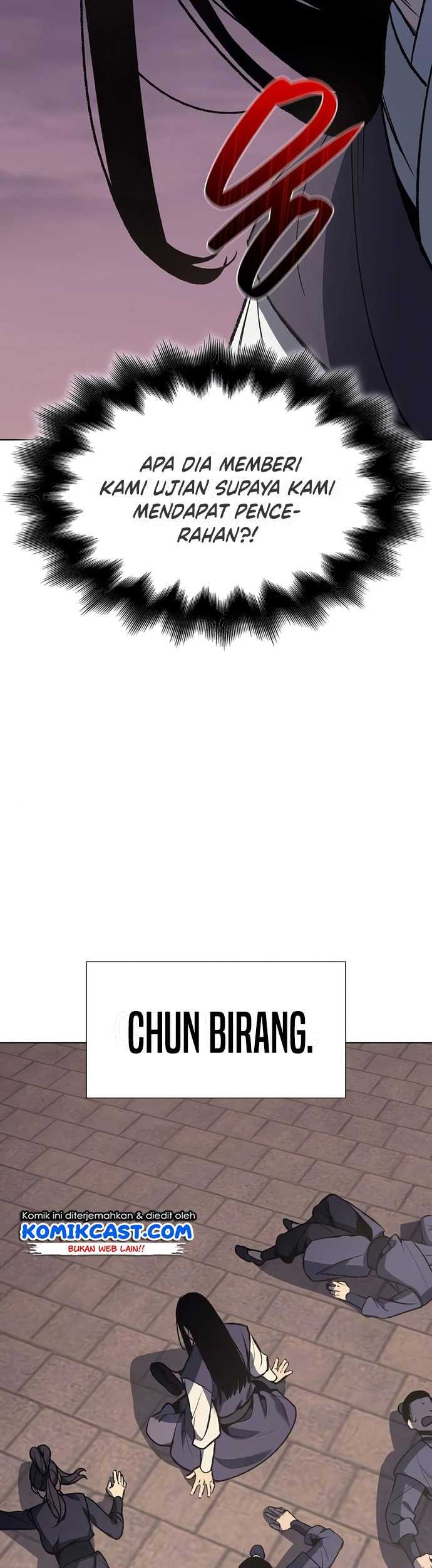 Chapter 44 - halaman 69