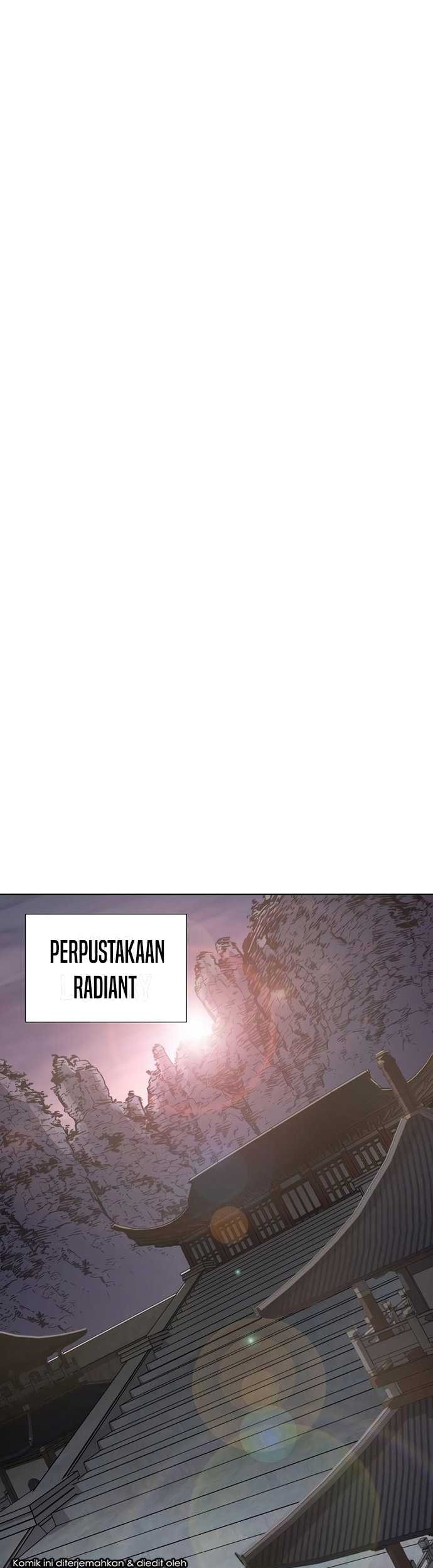Chapter 44 - halaman 71