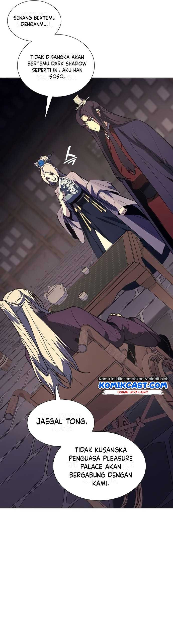 Chapter 44 - halaman 73