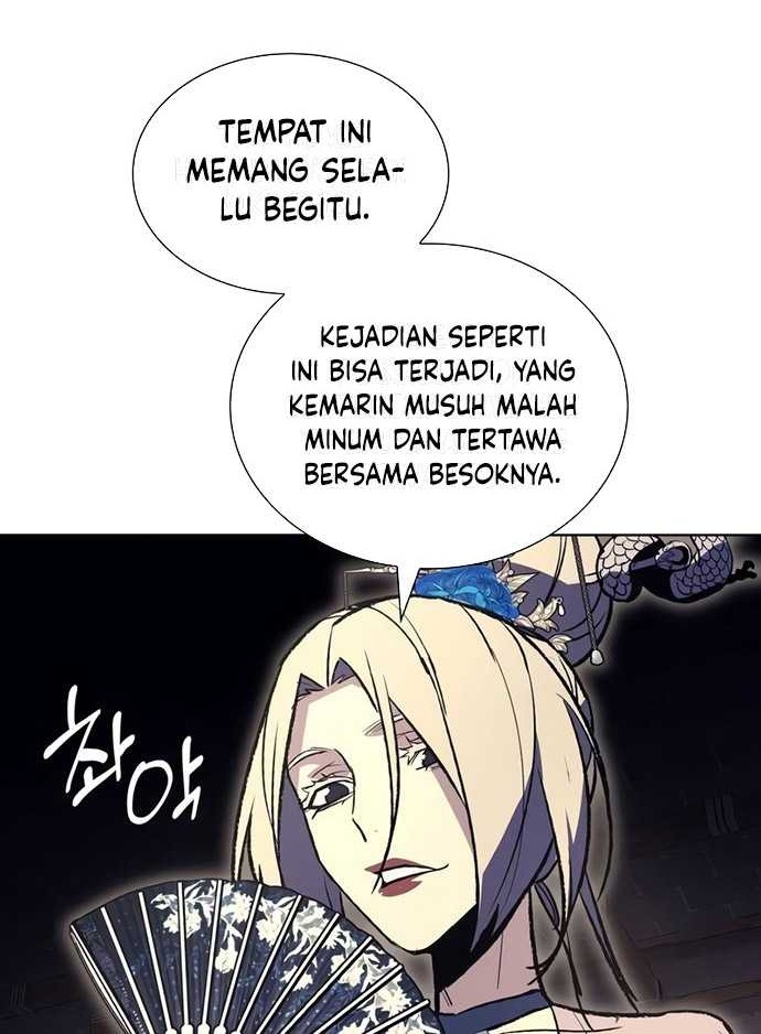 Chapter 44 - halaman 74