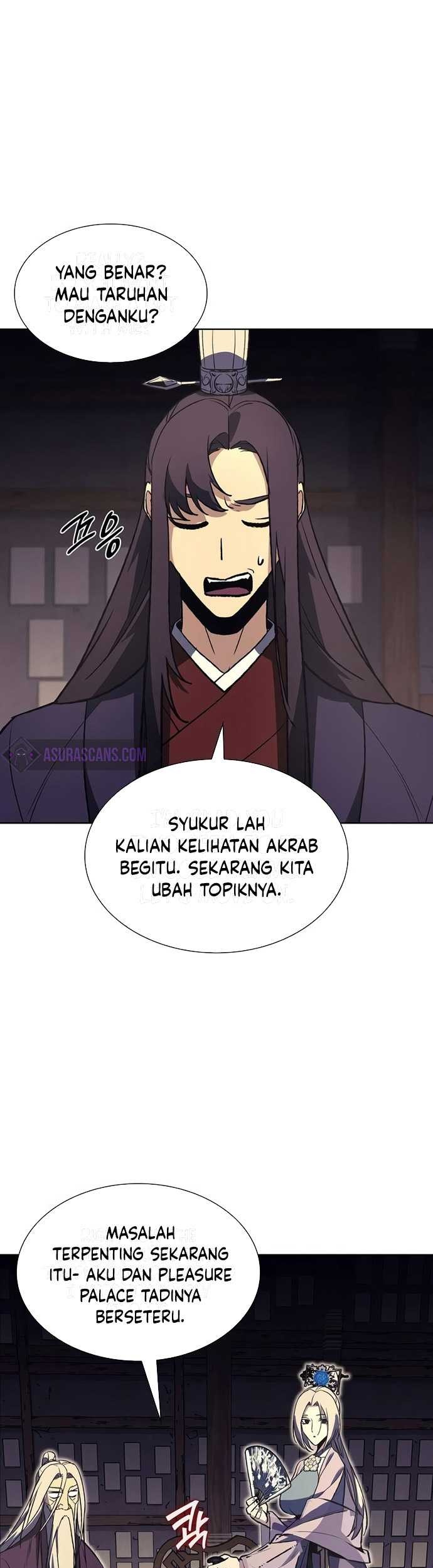Chapter 44 - halaman 77