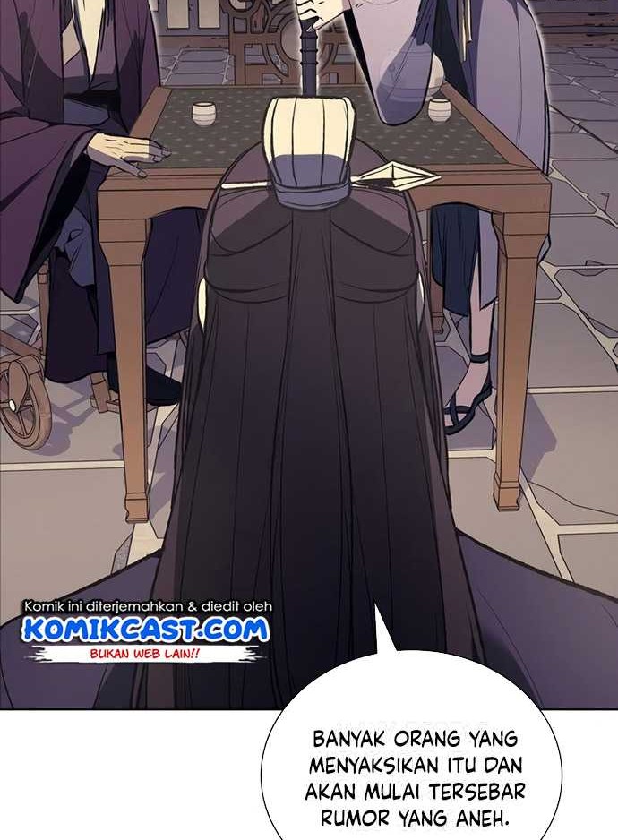 Chapter 44 - halaman 78