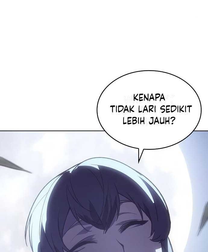 Chapter 44 - halaman 6