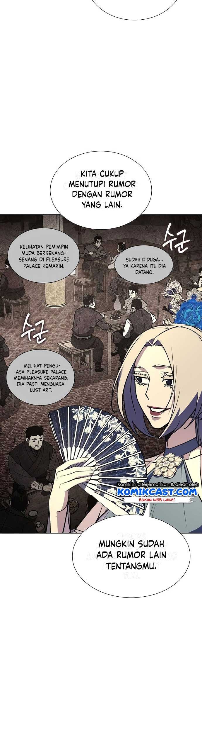 Chapter 44 - halaman 79