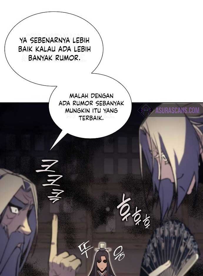 Chapter 44 - halaman 80