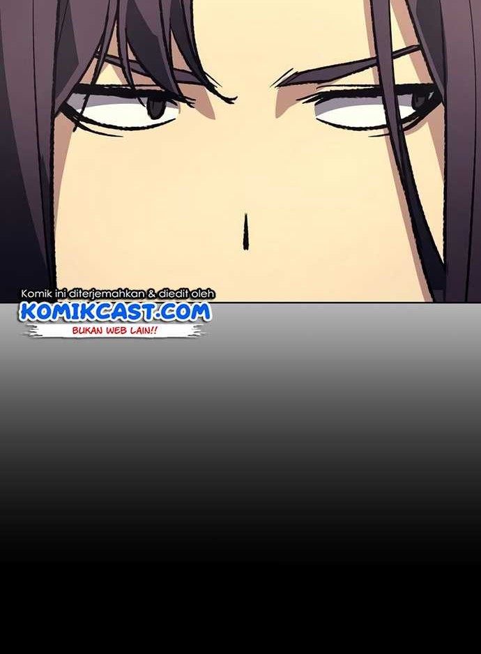Chapter 44 - halaman 82
