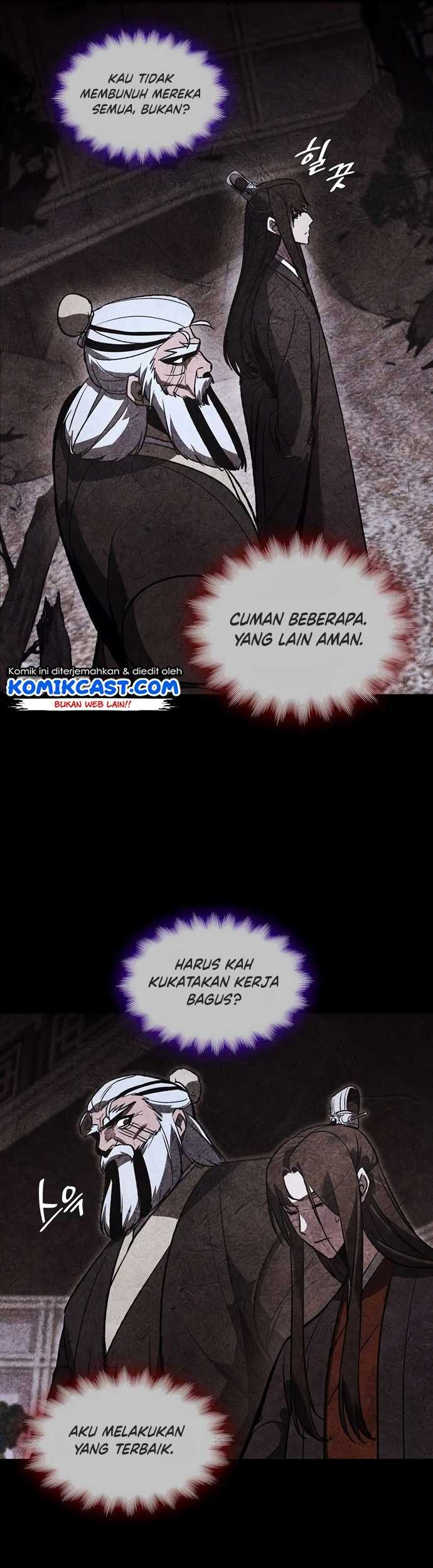 Chapter 44 - halaman 83