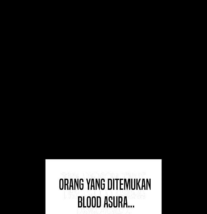 Chapter 44 - halaman 84