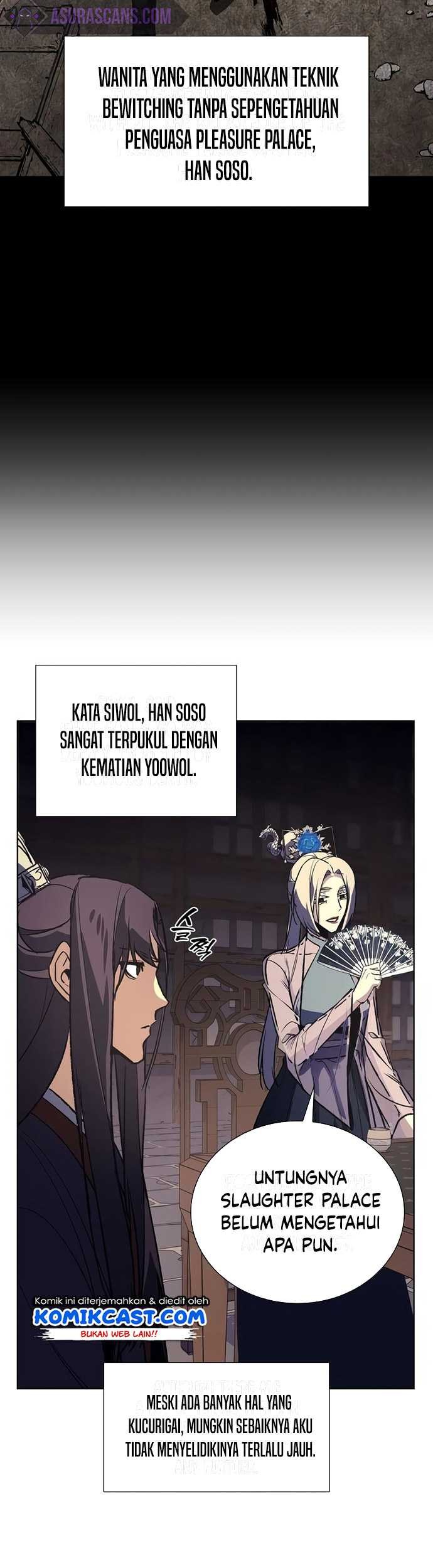 Chapter 44 - halaman 87
