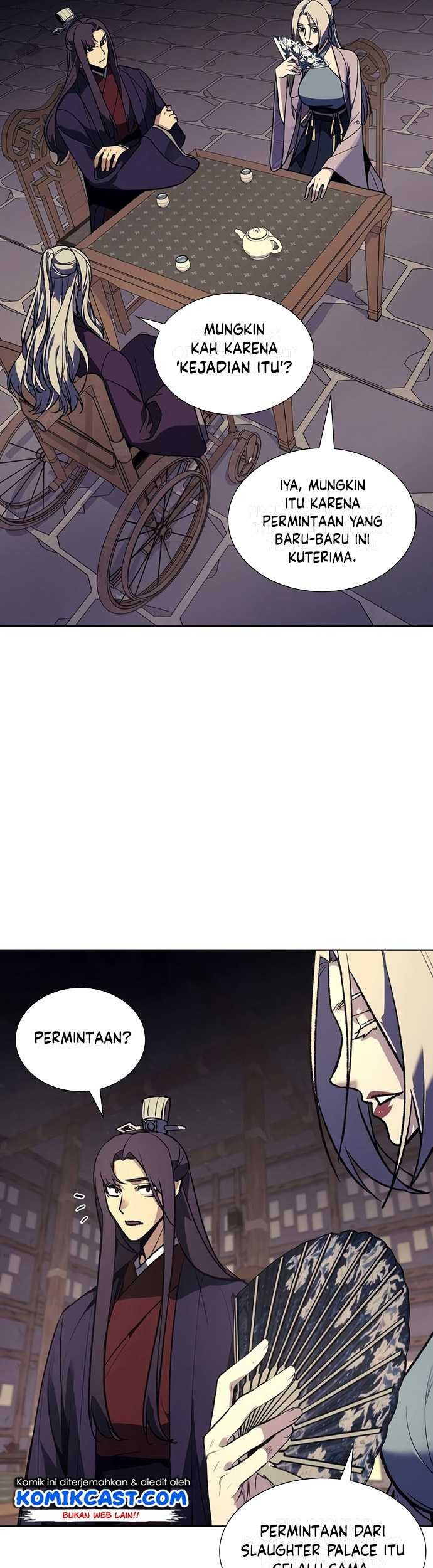 Chapter 44 - halaman 89