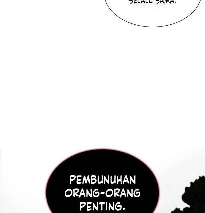 Chapter 44 - halaman 90