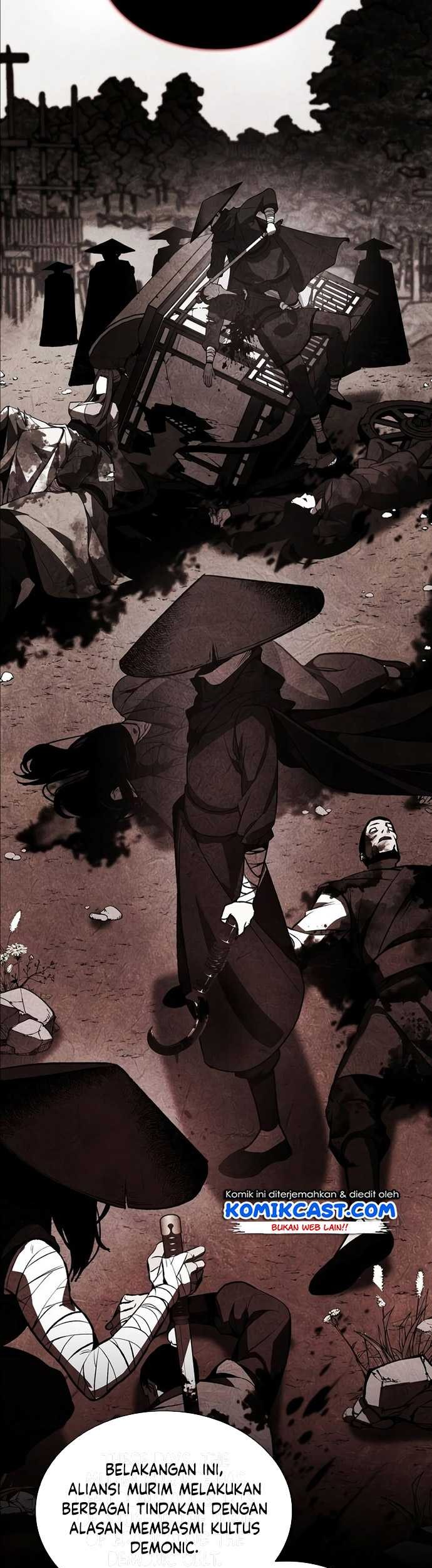 Chapter 44 - halaman 91